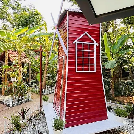 Hue Lotus Homestay Exterior photo